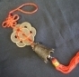 Metal Charms