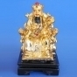 Lucky Figurines