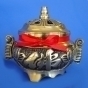 Incense Burners