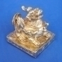 Pi Yao