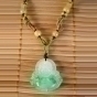 Buddha Pendants