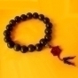 Buddha Mala Beads