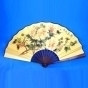 Hand Fans
