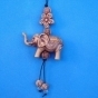 Mobile Phone Charms