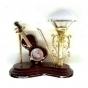 Oriental Music Gifts