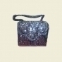 Embroidery Hand Bags, Cushions