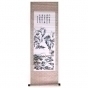 Chinese Wall Scrolls