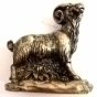 Sheep Statues