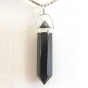 Gemstone Pendants, Necklaces