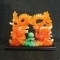 Dragon Phoenix