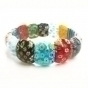 Liuli Bracelets