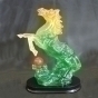 Horse Figurines