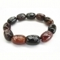 Other Bracelets