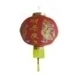 Chinese Lanterns
