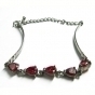 Sterling Bracelets