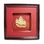 Frame Pictures