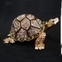 Feng Shui Tortoises