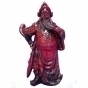 Kuan Kong
