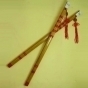 Wooden Crafts