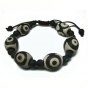DZI Bracelets