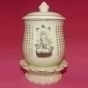 Other Kwan Yin
