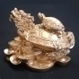Dragon Tortoise