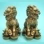 Chi Lin