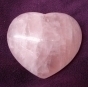 Rose Quartz