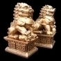 Foo Dog