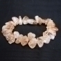 Stone Bracelets