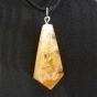 Citrine
