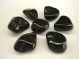 Wish Granting Gemstone