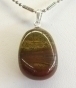 Gemstone Pendants
