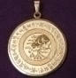 Talisman Pendants, Zodiac Necklaces
