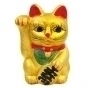 Auspicious Animals