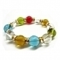 Crystal Bracelets