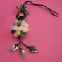 Jade Charms