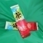 Chinese Tea, Tea Cans