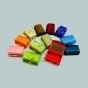 Feng Shui Oriental Gifts Best Buy