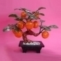 Jade Products