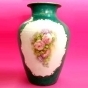 Vases, Jars, Pots