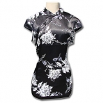 Chinese Styled T-Shirt