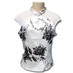 Chinese Styled T-Shirt