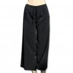 Chinese Styled Pants