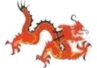 Chinese Horoscope Dragon 2024