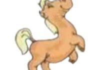 Chinese Horoscope Horse 2024