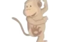 Chinese horoscope 2024 monkey