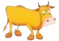 Chinese Horoscope Ox 2024