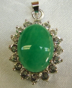 detail_1067_jadependant6033171.JPG