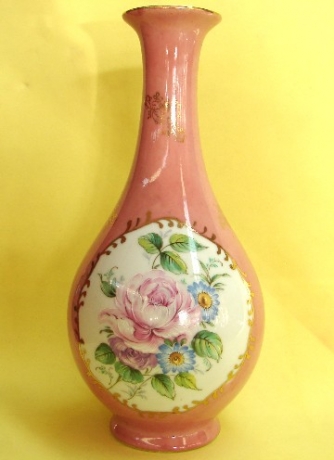 detail_125_vase6033111.JPG